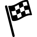 racing-flag